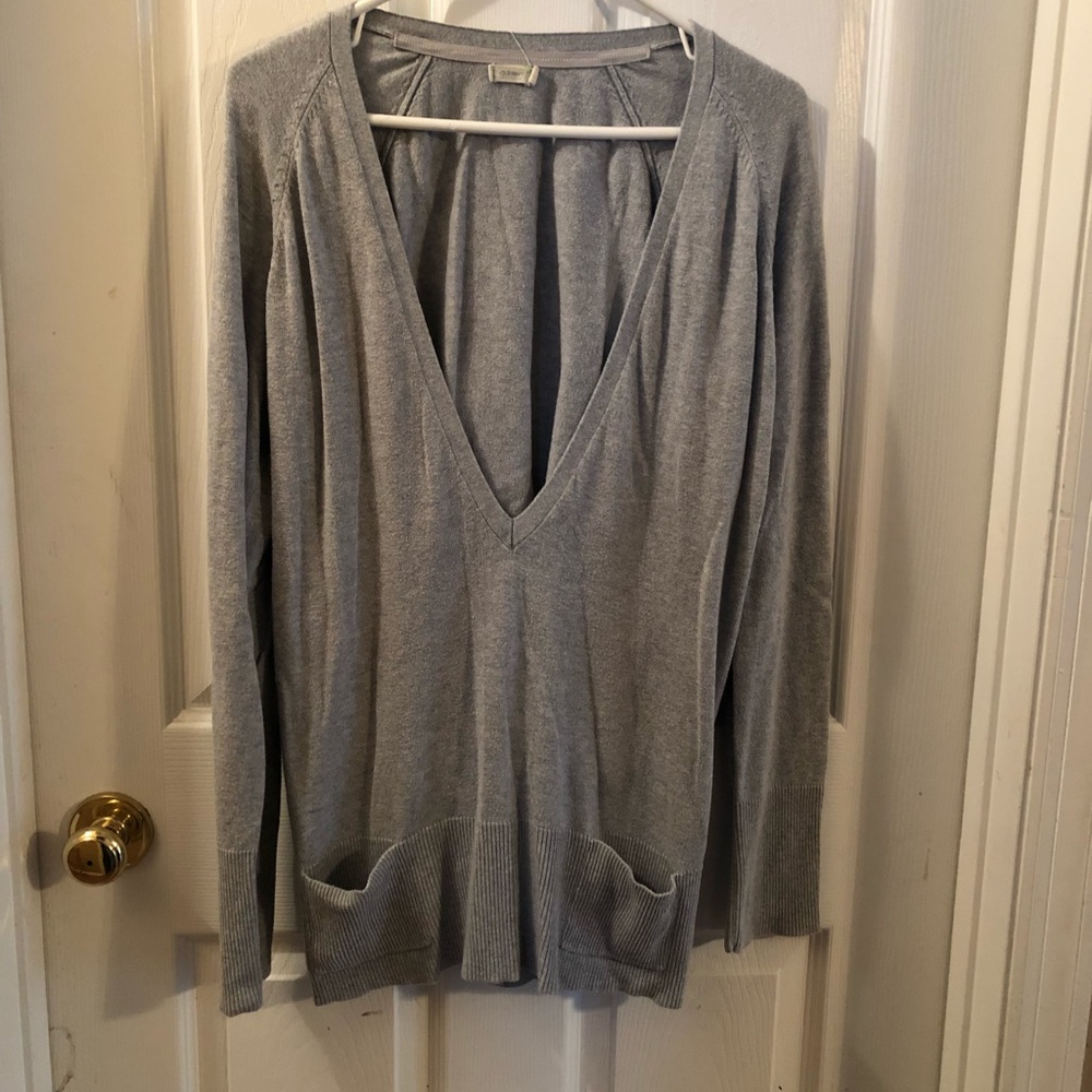 Old Navy Sweater